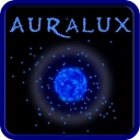 Auralux icon