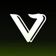 Viggle AI: Meme Generator icon