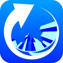 Dive-y icon
