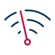 Warta4U icon
