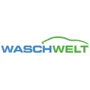 WaschWelt icon
