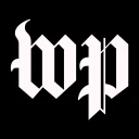 Washington Post: Live News icon