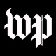 Washington Post: Live News icon