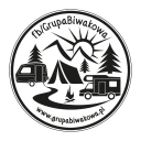 Grupa Biwakowa icon