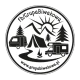 Grupa Biwakowa icon
