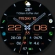 WFP 236 Hybrid watch face icon