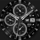 WFP 308 Business watch face icon