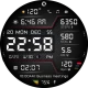 A440 Gesundheits-Display icon