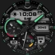 Ballozi FORTO Hybrid Analog icon