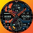 Ballozi VERO Hybrid Analog icon