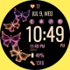 Butterfly Bloom icon