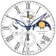 HMKWatch Analog 153 icon