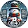 Key WF55 Snowman Watch Face icon