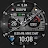 MD335 Hybrid watch face icon