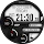 Digital Iwasa Watch Face icon