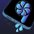 Water Eject Speaker Cleaner icon
