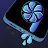 Water Eject Speaker Cleaner icon