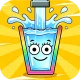 Water Go icon