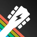 Timbro - Cours de guitare icon