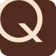 Q: Waxing Check-in icon