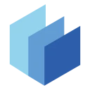Multi App: Dual Space icon