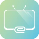 AirPin STD - AirPlay & DLNA icon