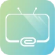 AirPin STD - AirPlay & DLNA icon