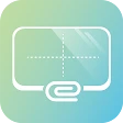 AirPin PRO - AirPlay & DLNA icon