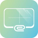AirPin PRO - AirPlay & DLNA icon