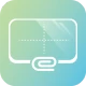 AirPin PRO - AirPlay & DLNA icon