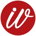 وازكام icon