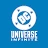 DC UNIVERSE INFINITE icon