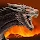 Game of Thrones: Conquest ™ icon