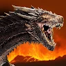 Game of Thrones: Conquest ™ icon