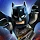 LEGO ® Batman: Beyond Gotham icon