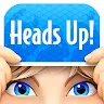 Heads Up! icon
