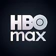HBO Max: Stream series & films icon