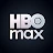 HBO Max: Stream series & films icon