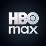 HBO Max: Stream series & films icon