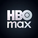 HBO Max: Filme und Serien icon