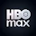 Max: Stream HBO, TV, & Movies icon