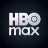 HBO Max: Filme und Serien icon