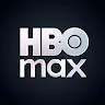 Max: Stream HBO, TV, & Movies icon