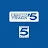 WCYB StormTrack 5 icon