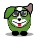 WhatsDoge icon