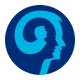 Parenting Veda-App for Parents icon