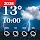Nice Weather icon