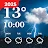 Nice Weather icon