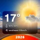 Weather Trip icon