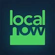 Local Now: News, Movies & TV icon